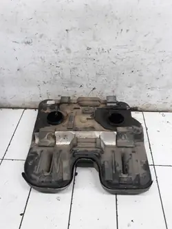 Réservoir carburant Hyundai Santa Fe OEM D0707052128000332