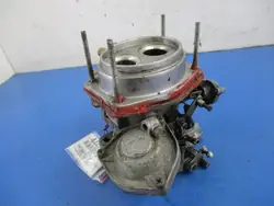 Lada Niva 2107 2121 1.7 Carburateur - Gebruikt OEM-onderdeel