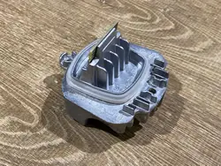 LED Modul Linkes Licht BMW G80 G22 G23 G26