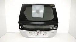 Baklucka OEM 360149808 för Honda Insight II 09-14