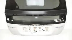 Takaluukun kansi OEM 360149808 Honda Insight II 09-14