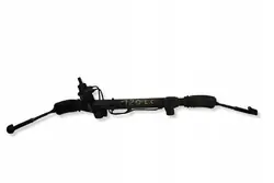 TTI14124 Cabeçote Toyota Land Cruiser J120
