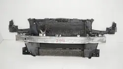 OEM 360197660 Etuhihna Renault Megane III 08-12