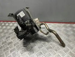 OEM 974524555 Webasto JEC 500820 Land Rover Discovery III:lle