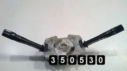 Interruptor Honda usado OEM AM-350530 para Civic 1998