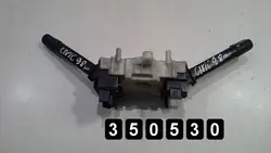 Interruptor Honda usado OEM AM-350530 para Civic 1998