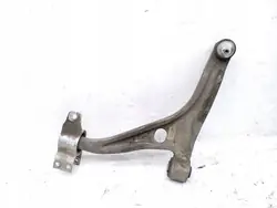 Braccio di controllo anteriore Mercedes-Benz OE sinistro