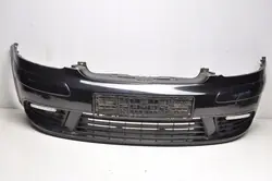 VW GOLF PLUS Paraurti Anteriore 5M0807217
