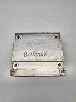 Karossdelar Porsche 718 Boxster 2017 OEM 2096135