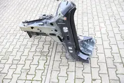 JEEP GRAND CHEROKEE WK2 Vasemman Etupaneelin OEM