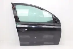 OEM 360212734 Fram höger dörr för VW Golf VI
