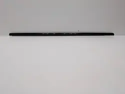 Rechts Fensterführung Audi Q6 e-tron 85H837476C