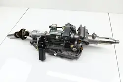 Mercedes W204 ohjauspylväs OEM 2044602116