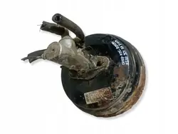 Honda Civic VII Bromsassistans Pump OEM 4600B-S6A-G000