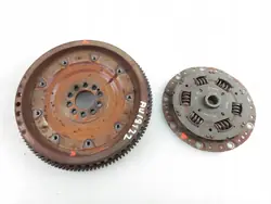 Volante Audi A6 C6 3.2 FSI