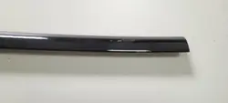 OEM 7470034 Taka Oikea Shadowline Ikkunalista BMW 3 G21