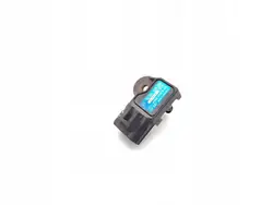 Mazda 6 Air Pressure Sensor 2.0 Petrol 0261230123
