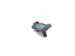 Sensor de pressão de ar Mazda 6 2.0 Gasolina 0261230123
