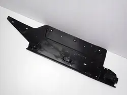 OEM 9842576080 Bouclier Dessous Droit - Occasion