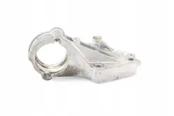 Vetokelan tuki Fiat Ducato 2.3 2016- OEM 5801847275