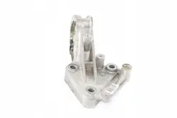 Support d'arbre de transmission Fiat Ducato 2.3 2016- OEM 5801847275