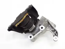 Motorbevestiging OEM 31430490 31686885 Volvo