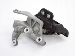 Moottorin Kiinnike OEM 31430490 31686885 Volvo