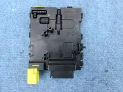 Module de Commutation VW Passat B6 3C 3C0953549H