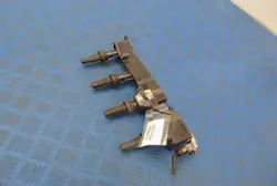 Bobine d'allumage PEUGEOT 307 1.6 16V ENT960003