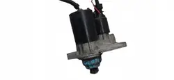 Käynnistin VW Polo 9N 1.2 8V AWY OEM 0001120400