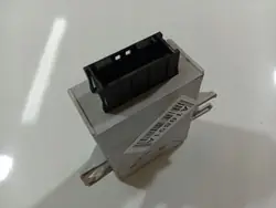 Ordinateur d'immobilisation OEM 61356905670 MINI Cooper