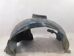 Passaruota Anteriore Sinistro Chevrolet Cruze 09-