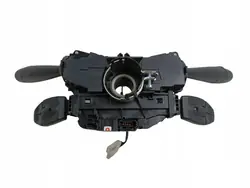 Interruttore Combinato Citroen DS3 (2009-2014) 96773883ZD