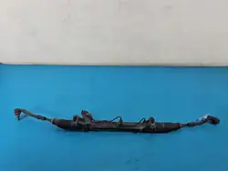 Ohjausvaihde hammastanko OEM 8T1422066C Audi A4 B8