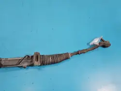 Ohjausvaihde hammastanko OEM 8T1422066C Audi A4 B8