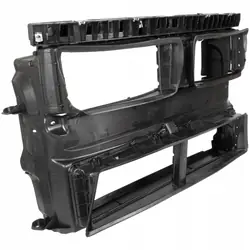 Renfort de pare-chocs avant pour BMW X1 F48 2015-2022 OEM DA-36294
