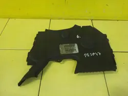 C70 II S60 S40 C30 V50 2.4 B Kamaxel täckning 30750852