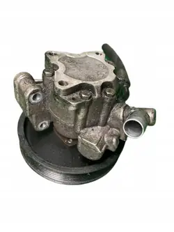 Bomba de dirección OEM A6112300115 para Mercedes Clase E