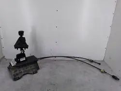 Växelspakslänk OEM 00553462730 för Fiat Punto Evo 1.4