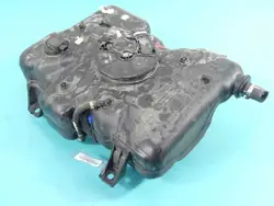 AdBlue-säiliö OEM 208993933R Opel Movano III:lle