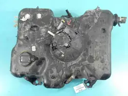 AdBlue-tank OEM 208993933R voor Opel Movano III