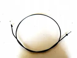 Cable del Capó Delantero OEM 16732612092 para Mercedes Sprinter