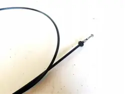 Cable del Capó Delantero OEM 16732612092 para Mercedes Sprinter