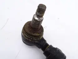 Barra de dirección Mitsubishi OE OEM MITSUBISHI_CANTER_VI_00-05_3.0_D_DRĄŻEK_KIEROWNICZY_POPRZECZNY