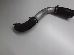 Manguera de servo vacío Kia Sorento OEM 282632F000