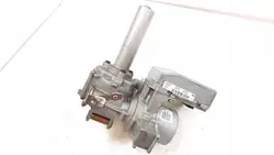 Elektrisk servostyrningspump Mazda 2 2008 59312080