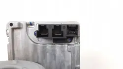 Bomba de dirección asistida eléctrica Mazda 2 2008 59312080