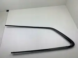Volvo V90 Cross Country takaikkunan tiiviste OEM 32219274