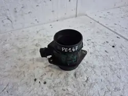 Luftmassenmesser Renault Laguna Scenic I 1.9 DTI OEM