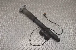 Bakre Vänstra Stötdämpare MERCEDES W205 A2053206000